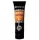 Xado zsír 125 ml 10% narancs