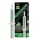 XADO Maximum Transmission - 30 ml