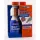 XADO Atomex diesel tisztító, 250 ml