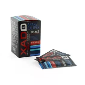 Xado féknyereg zsír - 10 ml