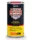 XADO Xtreme Economy for Diesel Truck dízel üzemanyag adalék - 500ml