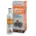 XADO AMC 1 Stage Maximum Heavy Duty (500 ml)