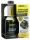 XADO Atomex hűtőtömítő - 250 ml