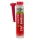 XADO Red Cat Shield  benzinmotor katalizátor, lambda szonda és üzemanyagrendszer tisztító - 250ml