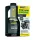 XADO Atomex motorolajszivárgás tömítő - 250 ml
