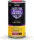 XADO Xtreme Antigel for diesel truck dermedésgátló adalék - 500 ml