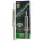 XADO Maximum Transmission for Diesel Truck adalék - 50 ml