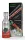 XADO AMC Tuning fémkondícionáló  - 225ml