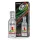 XADO Maximum 1 Stage fémkondícionáló - 225ml