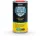 XADO Xtreme Flush for Diesel Truck motorolajrendszer-öblítő - 500 ml