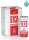 XADO Antifreeze Red 12+ hűtőfolyadék koncentrátum - 1liter