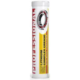 Verylube komplex lítium zsír, 450 ml (cartridge)