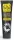 Verylube komplex lítium zsír - 125 ml