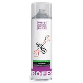 Verylube penetrációs kenőanyag - 320 ml