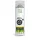 Verylube gumi és műanyagápoló spray - 320 ml