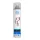 Verylube szíj regeneráló spray - 320 ml