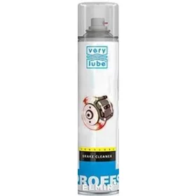 Verylube féktisztító spray - 320 ml