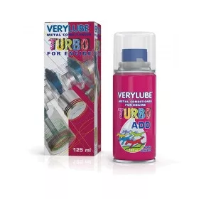 Verylube Metal Conditioner Turbo (125 ml)