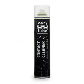 Verylube kontakt spray - 320 ml