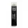 Verylube kontakt spray - 320 ml