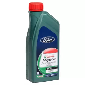   Castrol Magnatec Professional Diesel Ford WSS-M2-C952-A1 0W-20 (0W20) motorolaj, 1lit