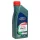 Castrol Magnatec Professional Diesel Ford WSS-M2-C952-A1 0W-20 (0W20) motorolaj, 1lit