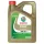 Castrol Edge Titanium LL IV 0W-20 (0W20) motorolaj, 4lit.