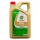Castrol Edge LL IV 0W-20 (0W20) motorolaj, 5lit.