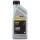 Castrol GTX RN-SPEC RN17FE 0W-20 (0W20) motorolaj, 1lit