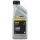 Castrol GTX RN-SPEC RN17FE 0W-20 (0W20) motorolaj, 1lit
