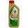 Castrol Edge Professional LL IV FE 0W-20 (0W20) motorolaj, 1lit.