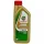 Castrol Edge Professional LL IV FE 0W-20 (0W20) motorolaj, 1lit.
