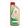 Castrol Edge Professional V 0W-20 (0W20) motorolaj, 1lit
