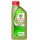 Castrol Edge C5 0W-20 (0W20) motorolaj, 1lit.