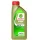 Castrol Edge C5 0W-20 (0W20) motorolaj, 1lit.