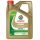 Castrol Edge C5 0W-20 (0W20) motorolaj, 4lit.