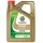 Castrol Edge C5 0W-20 (0W20) motorolaj, 4lit.