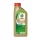 Castrol Edge V 0W-20 (0W20) motorolaj, 1lit