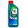 Castrol Magnatec Hybrid 0W-20 (0W20) motorolaj, 1lit