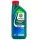 Castrol Magnatec Hybrid 0W-20 (0W20) motorolaj, 1lit