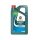 Castrol Magnatec Hybrid 0W-20 (0W20) motorolaj, 5lit