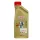 Castrol Edge Professional H 0W-20 (0W20) motorolaj, 1lit