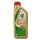 Castrol Edge Professional  A5 0W-30 (0W30) 1lit