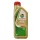 Castrol Edge Professional  A5 0W-30 (0W30) 1lit