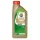 Castrol Edge 0W-30 (0W30) motorolaj, 1lit