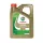 Castrol Edge 0W-30 (0W30) motorolaj, 4lit