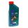 Castrol Magnatec D Ford WSS-M2C950-A 0W-30, 1lit