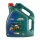 Castrol Magnatec D Ford WSS-M2C950-A 0W-30, 5lit
