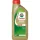 Castrol Edge LL 0W-30 motorolaj, 1lit