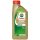 Castrol Edge 0W-40 (0W40)motorolaj, 1lit
